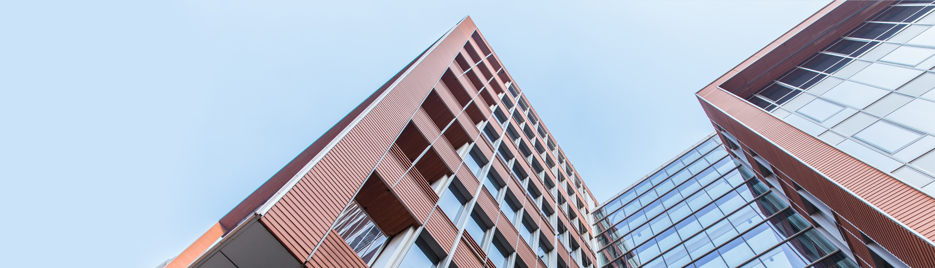 濮阳到香港物流公司,濮阳到台湾快递公司，濮阳澳门货运公司