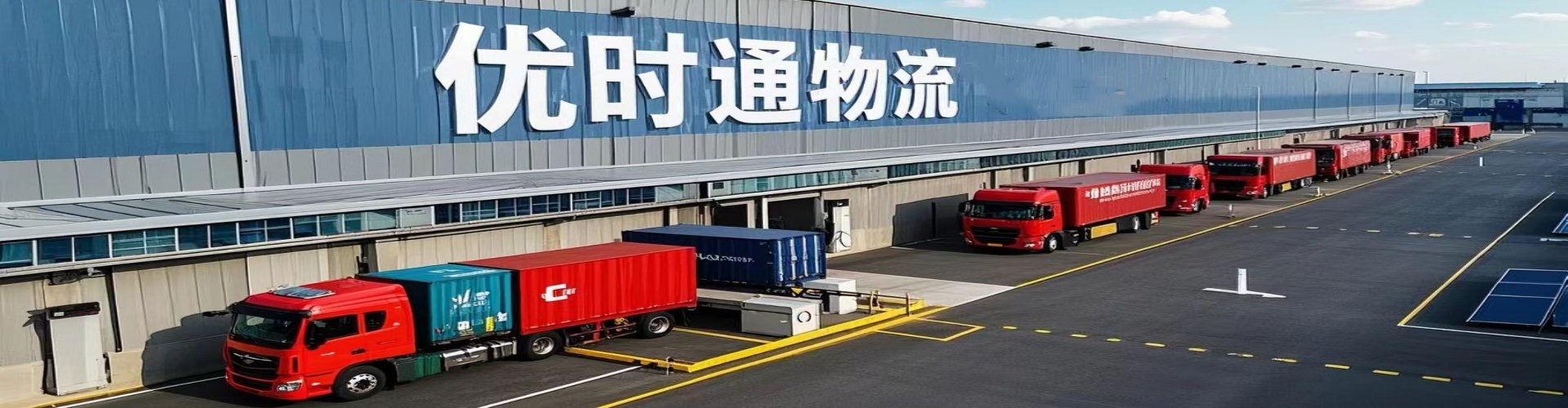 濮阳到香港物流公司,濮阳到台湾快递公司，濮阳澳门货运公司