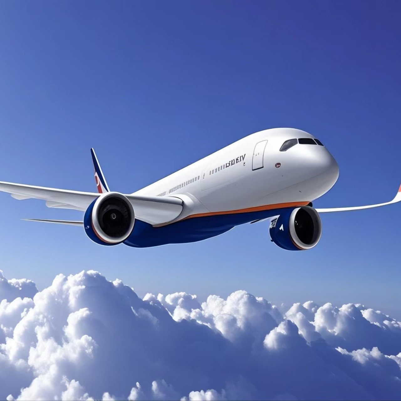 濮阳到北京空运当日达服务，航空快递如闪电，包裹当天送达